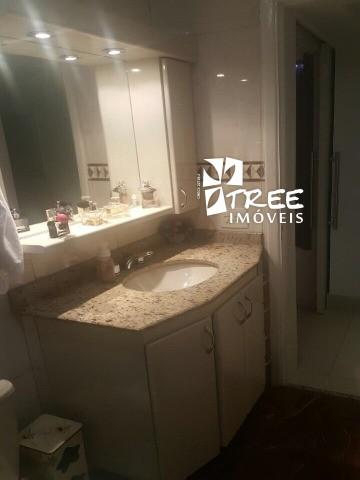 Apartamento, 2 quartos, 143 m² - Foto 16