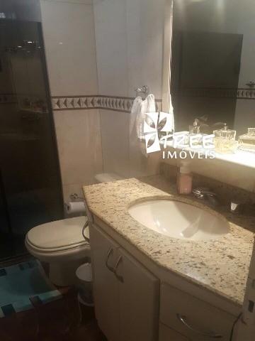 Apartamento, 2 quartos, 143 m² - Foto 17