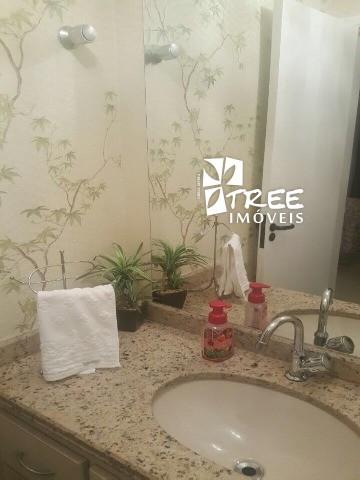 Apartamento, 2 quartos, 143 m² - Foto 18
