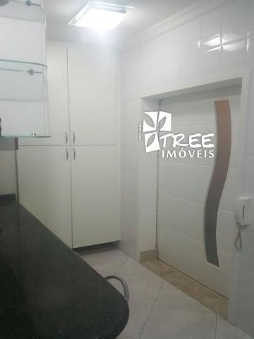 Apartamento, 2 quartos, 143 m² - Foto 19