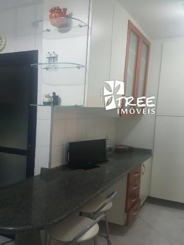Apartamento, 2 quartos, 143 m² - Foto 20