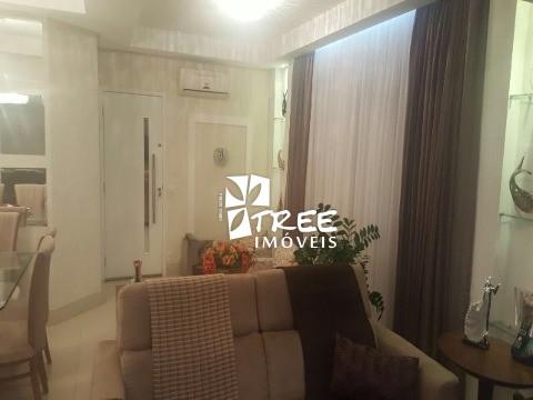 Apartamento, 2 quartos, 143 m² - Foto 21