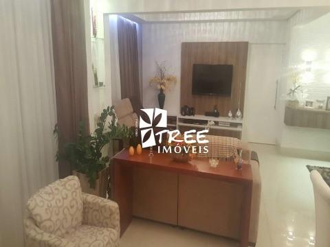 Apartamento, 2 quartos, 143 m² - Foto 22