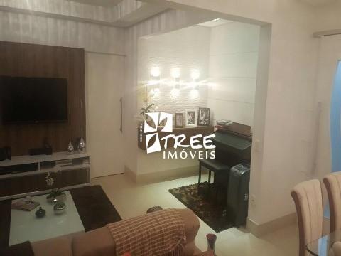 Apartamento, 2 quartos, 143 m² - Foto 23
