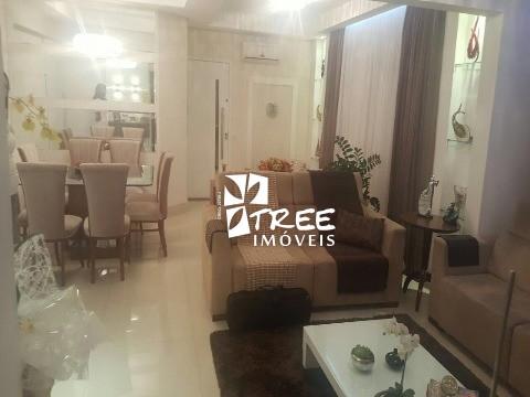 Apartamento, 2 quartos, 143 m² - Foto 24