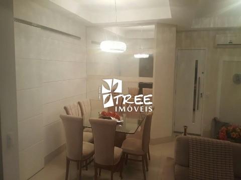 Apartamento, 2 quartos, 143 m² - Foto 25