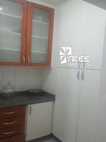 Apartamento, 2 quartos, 143 m² - Foto 26