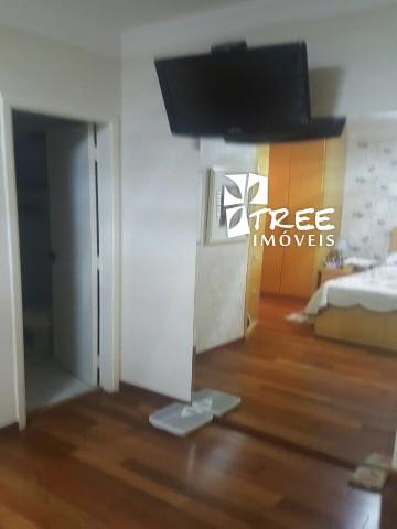 Apartamento, 2 quartos, 143 m² - Foto 27