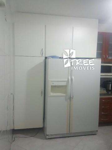 Apartamento, 2 quartos, 143 m² - Foto 29