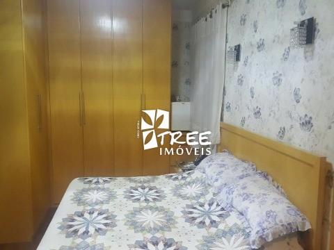 Apartamento, 2 quartos, 143 m² - Foto 30