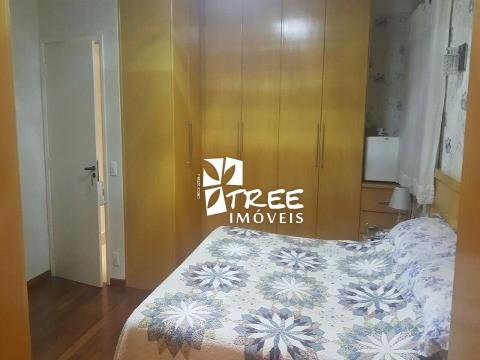 Apartamento, 2 quartos, 143 m² - Foto 31