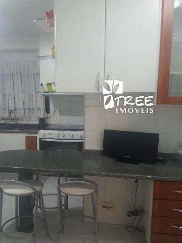 Apartamento, 2 quartos, 143 m² - Foto 32