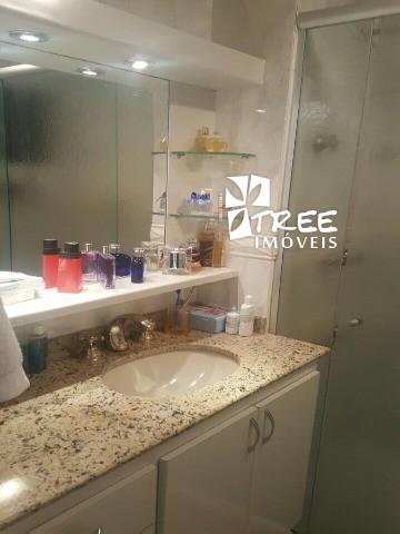 Apartamento, 2 quartos, 143 m² - Foto 33