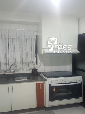 Apartamento, 2 quartos, 143 m² - Foto 34