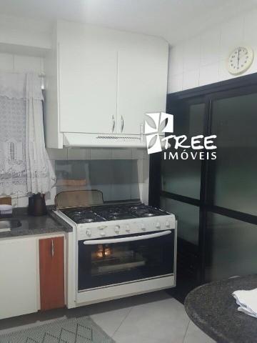 Apartamento, 2 quartos, 143 m² - Foto 35