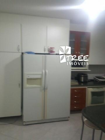 Apartamento, 2 quartos, 143 m² - Foto 36