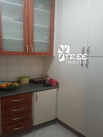 Apartamento, 2 quartos, 143 m² - Foto 37