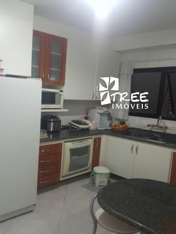 Apartamento, 2 quartos, 143 m² - Foto 38