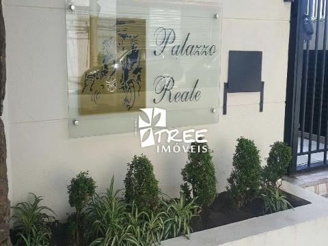 Apartamento, 2 quartos, 143 m² - Foto 39