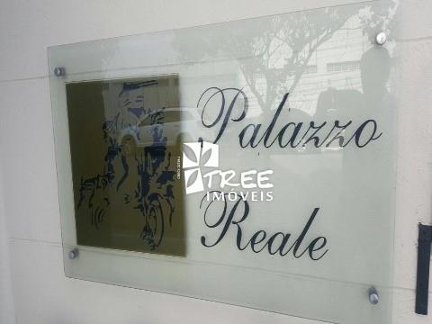 Apartamento, 2 quartos, 143 m² - Foto 40