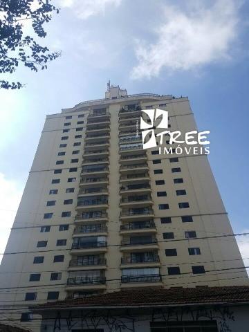 Apartamento, 2 quartos, 143 m² - Foto 41