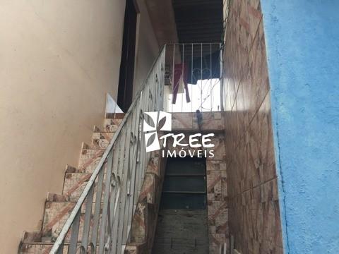 Casa, 2 quartos, 290 m² - Foto 5