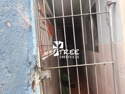 Casa, 2 quartos, 290 m² - Foto 6