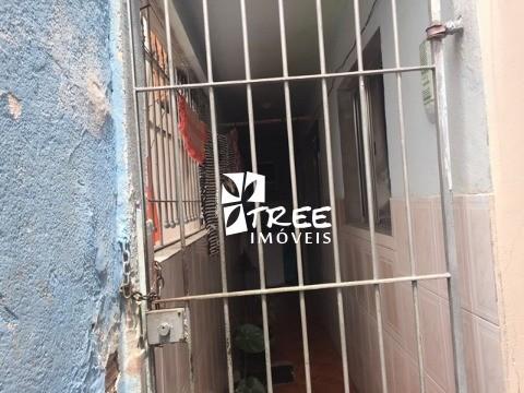 Casa, 2 quartos, 290 m² - Foto 7