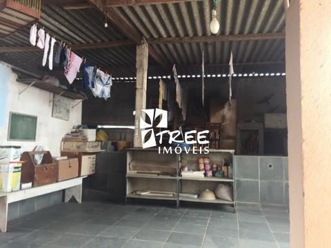 Casa, 2 quartos, 290 m² - Foto 8