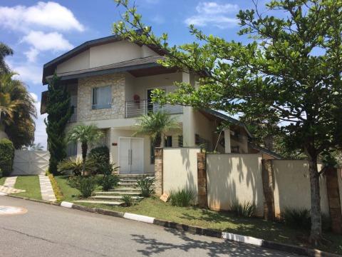 Casa, 8 quartos, 587 m² - Foto 2