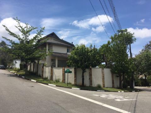 Casa, 8 quartos, 587 m² - Foto 3