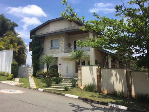 Casa, 8 quartos, 587 m² - Foto 4