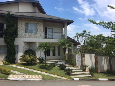 Casa, 8 quartos, 587 m² - Foto 5