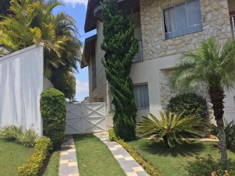 Casa, 8 quartos, 587 m² - Foto 6