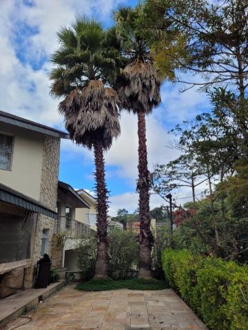 Casa, 8 quartos, 587 m² - Foto 9