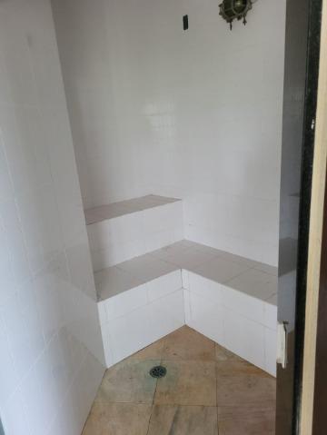 Casa, 8 quartos, 587 m² - Foto 10