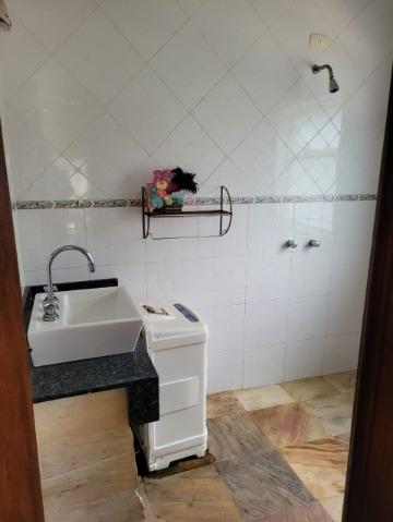 Casa, 8 quartos, 587 m² - Foto 13