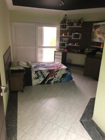 Casa, 8 quartos, 587 m² - Foto 15