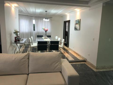 Casa, 8 quartos, 587 m² - Foto 17