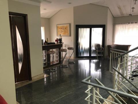 Casa, 8 quartos, 587 m² - Foto 18
