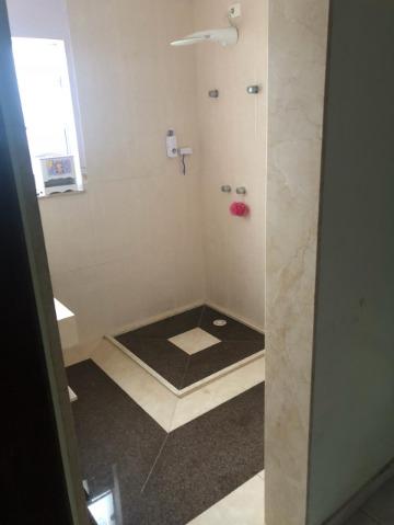 Casa, 8 quartos, 587 m² - Foto 21