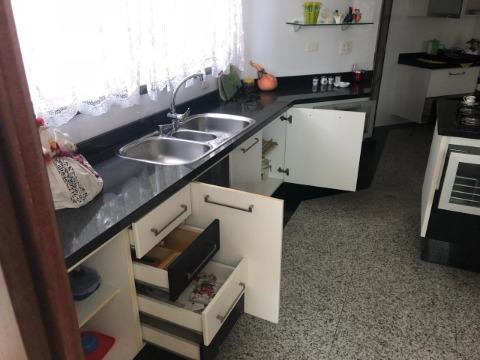 Casa, 8 quartos, 587 m² - Foto 22