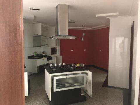 Casa, 8 quartos, 587 m² - Foto 23