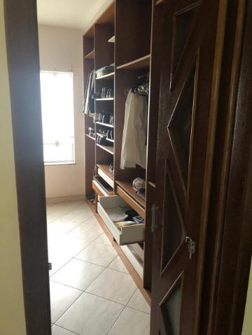 Casa, 8 quartos, 587 m² - Foto 27