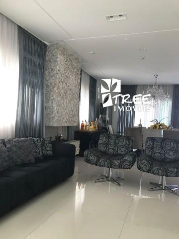 Sobrado, 7 quartos, 340 m² - Foto 4