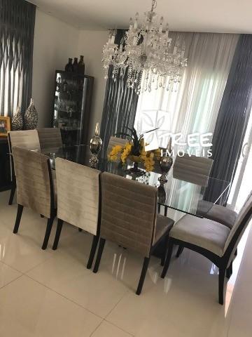 Sobrado, 7 quartos, 340 m² - Foto 6