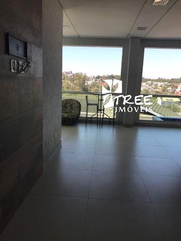 Sobrado, 7 quartos, 340 m² - Foto 7