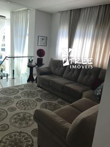 Sobrado, 7 quartos, 340 m² - Foto 8