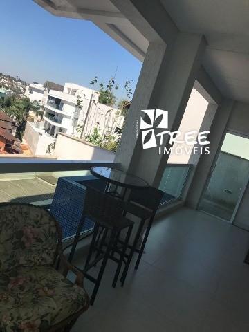 Sobrado, 7 quartos, 340 m² - Foto 9