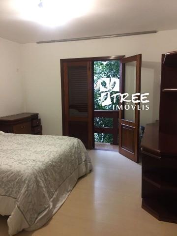 Casa, 3 quartos, 266 m² - Foto 3